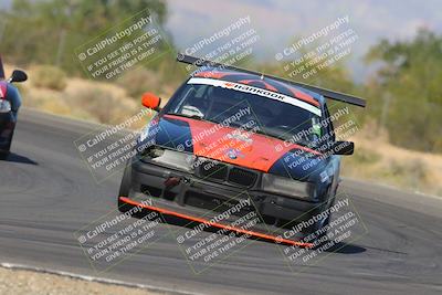 media/Oct-14-2023-Lucky Dog Racing (Sat) [[cef75db616]]/1st Stint Turn 7/
